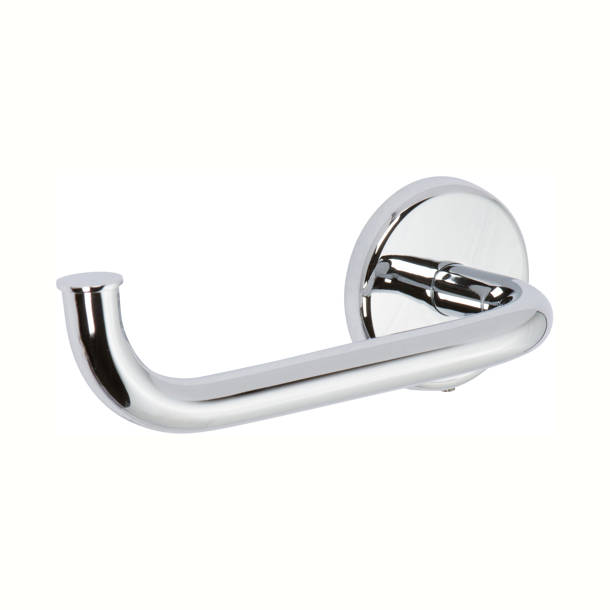 Ginger Hotelier Grab Bar Wayfair